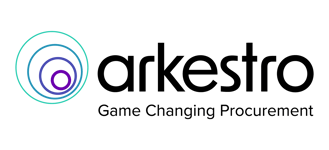 arkestro-procurement-ai-logo arkestro-procurement-ai-logo