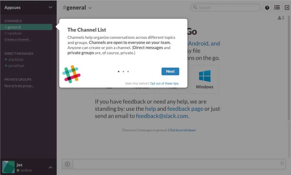 procurement_negotiation_vendor_onboarding